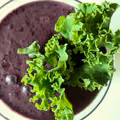 Dieta Aztecka