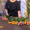 Dzień Florysty – Święto Kreatywności i Piękna