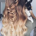 Piękne ombre ;)