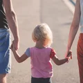 Nowy dodatek na opiekę nad dzieckiem: 400 zł miesięcznie przez nawet 6 lat!