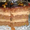 Pomarańczowiec
