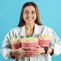 Dziś zacznie się o 20 na TVN! Jedna z najlepszych komedii polskich ostatnich lat!