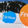 FreeSki – 6 szczegółów świetnej oferty narciarskiej