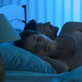 Dowiedz się, jak księżyc wpływa na nasz sen