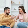 Mąż obiecał, że w tym roku na Wielkanoc zostaniemy w domu. Właśnie zmienił zdanie - pisze Marta [LIST]
