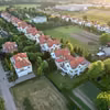 Rząd szykuje zmiany dla właścicieli domów. Chodzi o wspólne drogi