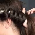 7 sposób na loki bez użycia ciepła! [VIDEO]