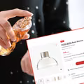 Rossmann przecenił kultowe perfumy aż o 130 zł! Kobiety chwalą go za rewelacyjną trwałość, a nuty zapachowe czarują