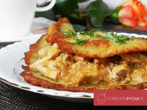 PLACKI PO WĘGIERSKU