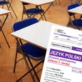 Co było na maturze 2025? Kosmiczny test z polskiego zaskoczył wszystkich!