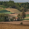 Rewolucyjne zmiany w świadczeniach dla sołtysów! Nowe prawo przyspiesza ważny dodatek