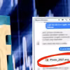 UWAGA! NOWY GROŹNY WIRUS NA FACEBOOKU!