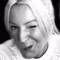 Dorota Szelągowska szczerze o chorobie córki Wandy. "Czekałam na ten dzień od paru miesięcy"