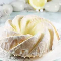 Babka wielkanocna