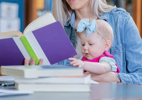 Nowe świadczenie TAKŻE dla studentów! Program 'Aktywny Rodzic' rusza już w październiku