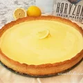 Tarta cytrynowa