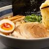 Jak przygotować smakowity ramen?