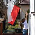 Nowe święto państwowo 12 kwietnia - Prezydent podpisał ustawę! Czy będzie dniem wolnym od pracy?