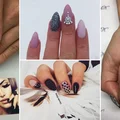 14 Pięknych i Ciekawych Stylizacji Przesłanych Przez Nasze Czytelniczki