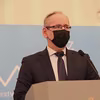 Kolejne obostrzenia na horyzoncie? Niedzielski podał datę i warunki