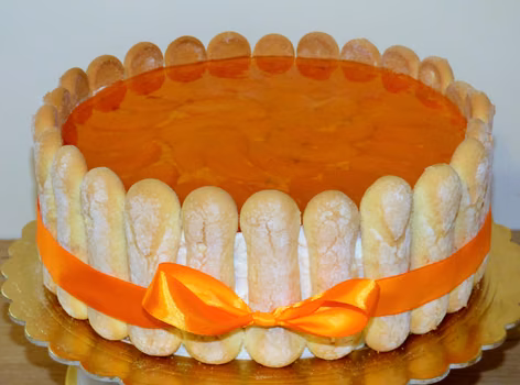 Tort Ambasador