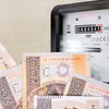 Rewolucja w cenach prądu! Co PiS szykuje dla Polaków na 2023 rok?