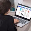 Znana sieciówka rezygnuje z sklepów stacjonarnych i przenosi się do Internetu!