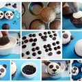 PanDa takie ciacho :)