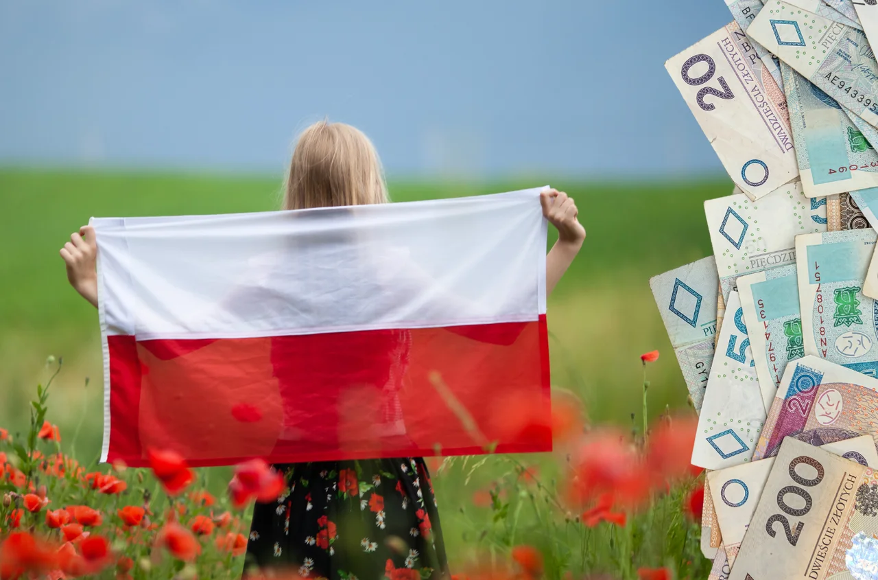 Od nowego roku można będzie zarobić więcej bez zakładania firmy! Korzystne zmiany i nowe limity 2026