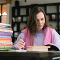 Te uczelnie muszą oddać pieniądze. UOKiK nakazał zwrot dla tysięcy studentów!