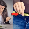 Kolejna niebezpieczna dieta stała się popularna! Słyszeliście o niej?
