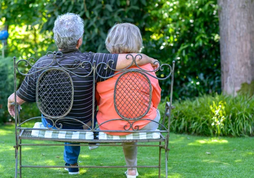 W ten sposób można podwyższyć swoją emeryturę! ZUS wydał komunikat i podpowiada jak zwiększyć świadczenie