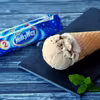LODY MILKY WAY