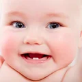Jak pomóc ząbkującemu DZIECKU?