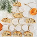 Ricciarelli