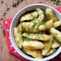 Domowe kopytka-sprawdzony przepis