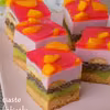 kokietka