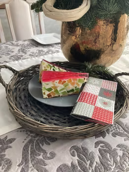 Śmietanowy galaretkowiec - AleTorcik! - przepisy na pyszne, domowe ciasta, ciasteczka i torty.