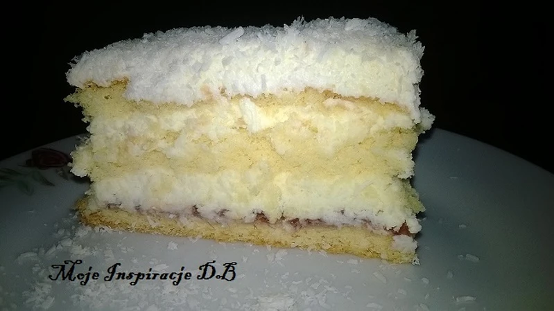 Rafaello