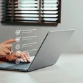 Europejski Dzień e-Aktywności Obywatelskiej: Jak Technologie Cyfrowe Przekształcają Obywatelskie Zaangażowanie