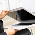 Dzień Bez Maila: Czas na Odpoczynek od Elektronicznej Skrzynki