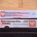 Koniec z wyłudzeniami kredytów? Rząd pracuje nad nowym projektem!