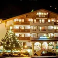 Stubai wyjazd