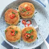 Kotlety ruskie