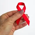 Światowy Dzień Pamięci o Zmarłych na AIDS: Historia i Znaczenie