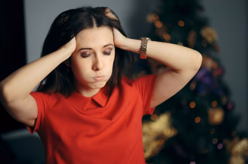 „Zaszalałam w Sylwestra. Teraz wstyd mi spojrzeć mężowi w oczy” - pisze Ewelina [LIST]