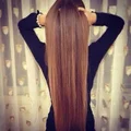 Idealnie proste