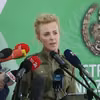 Kolejne prowokacje na granicy w święta? Straż Graniczna ostrzega