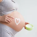 Na te kosmetyki uważaj, jeśli jesteś w ciąży!