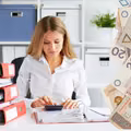 Koniec podatku od drobnych zakupów? Rząd podnosi limit do 3 tys. zł!